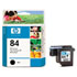 �������� HP C5019A (Black)