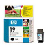 �������� HP C6628A (Black) �19