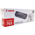 �������� Canon 703