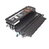�������� Lexmark 1380520 (Black)