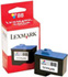 �������� Lexmark 18L0000 (Color) ���������� �������