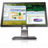 ������� Dell P2310H
