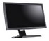 ������� Alienware OptX AW2310