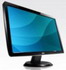 ������� Dell U2410f