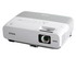 �������� EPSON EB-824H