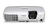 �������� EPSON EB-W7