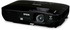 �������� EPSON EH-TW450