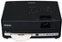 �������� EPSON EH-DM3