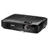 �������� EPSON EB-1723