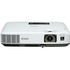 �������� EPSON EB-1925W