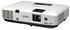 �������� EPSON EB-1915