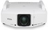 �������� EPSON EB-Z8000WU