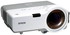 �������� EPSON EB-410We