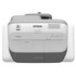 �������� EPSON EB-450Wi