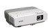 �������� EPSON EB-825