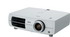 �������� EPSON EH-TW4400