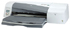 ������� HP DesignJet 110+R C7796H