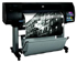 ������� HP DesignJet Z6100ps Q6653A 42"