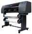 ������� HP DesignJet 4500 42" PS Q1272AR ��������������