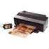 ������� EPSON Stylus Photo R1900