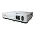 �������� EPSON EMP-1810
