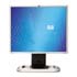 ������� HP LP1965 RA374AA 19" LCD
