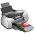 ������� EPSON Stylus Photo R800