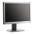 ������� HP L2335 P9615A 23" LCD
