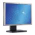 ������� HP LP2465 EF224ATR 24" LCD