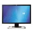 ������� HP LP3065 EZ320A4 30" LCD