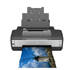 ������� EPSON Stylus Photo 1410