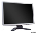 ������� Acer X193HQGb