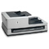������ HP ScanJet N8460 L2690A Document Scanner