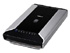 ������ Canon CanoScan 8800F