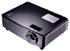 �������� BenQ SP870