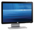 ������� HP Pavilion w1907s GR926AAR 19" LCD