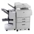 ��� �������� HP LaserJet M9050mfp CC395A