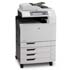 ��� �������� ������� HP Color LaserJet CM6040 Q3938A