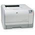 ������� �������� ������� HP Color LaserJet CP1215 CC376A