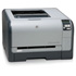 ������� �������� ������� HP Color LaserJet CP1515n CC377A