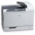 ������� �������� ������� HP Color LaserJet CP6015dn Q3932A