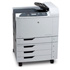 ������� �������� ������� HP Color LaserJet CP6015xh Q3934A