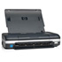 ������� �������� HP OfficeJet H470 Mobile CB026A