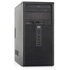 ��������� ���� HP Compaq dx2250 GE078EA