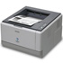 ������� EPSON AcuLaser M2000D
