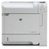 ������� �������� HP LaserJet P4014 CB506A