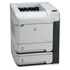 ������� �������� HP LaserJet P4015x CB511A