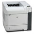 ������� �������� HP LaserJet P4515n CB514A