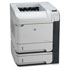 ������� �������� HP LaserJet P4515x CB516A