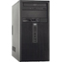 ��������� ���� HP Compaq DX2300 GD003ETR ��� ������������ �������